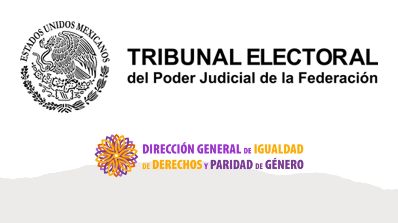 imagen de evento